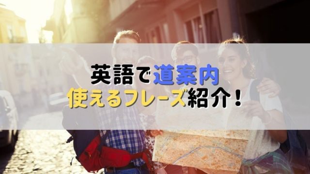 短くてシンプルでかっこいい英語の名言 格言15選 Nakajiman Blog